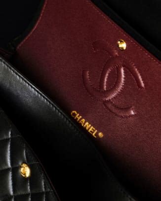 chanel warranty|chanel et moi warranty.